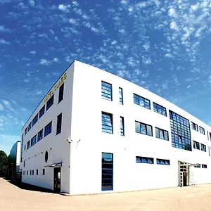 3* Отель Class